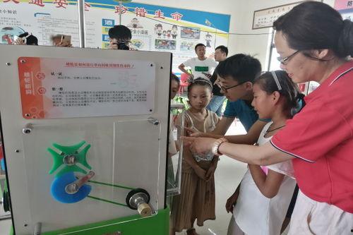 国产一级毛卡片在线观看,揭秘在线观看的激情世界