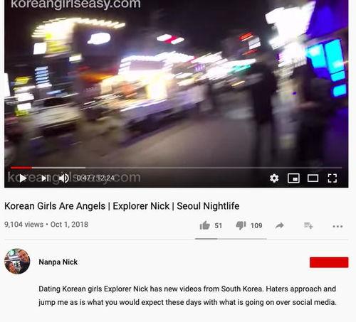 亚洲国产偷,暗流涌动的灰色地带